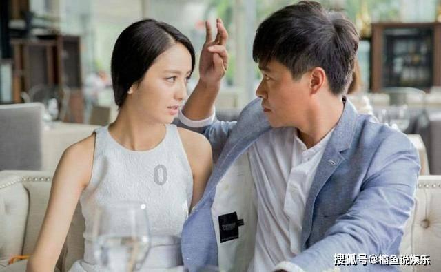 逸洋老师---你身边的精致女人内调导师