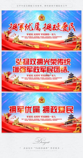 大姐在公司附近卖工作餐，2小时内就卖光，只因“这点”做得好！