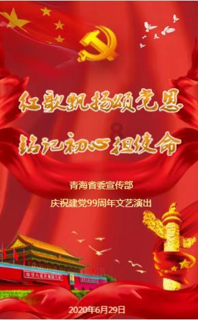 求一个游戏的名字！！！