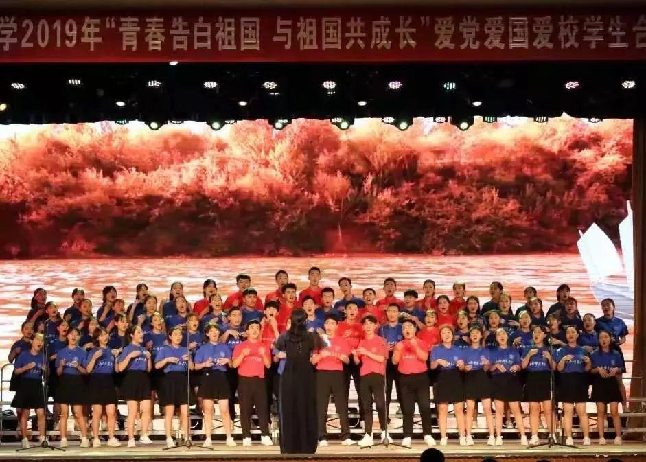 沙漠中寻宝
