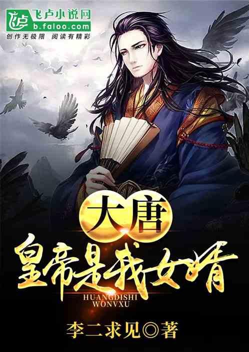 迈入“老有颐养”新时代