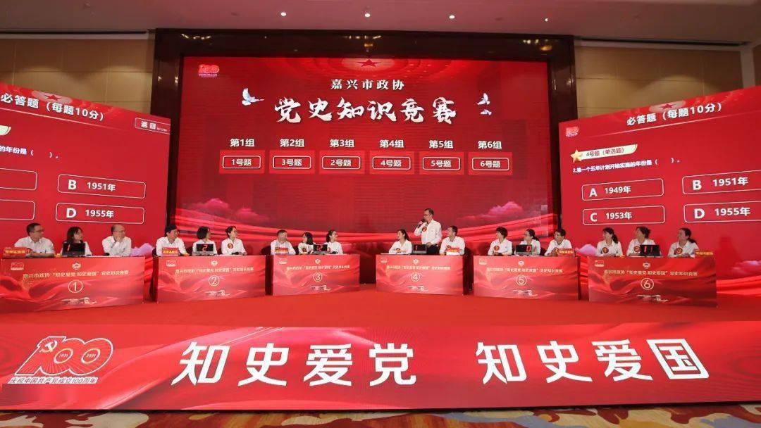 看懂《琅琊榜》秦般弱给梅长苏送礼这3招,就知誉王是如何爱上她