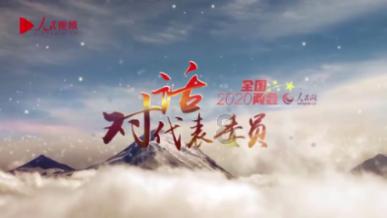 逃离黑白系房屋