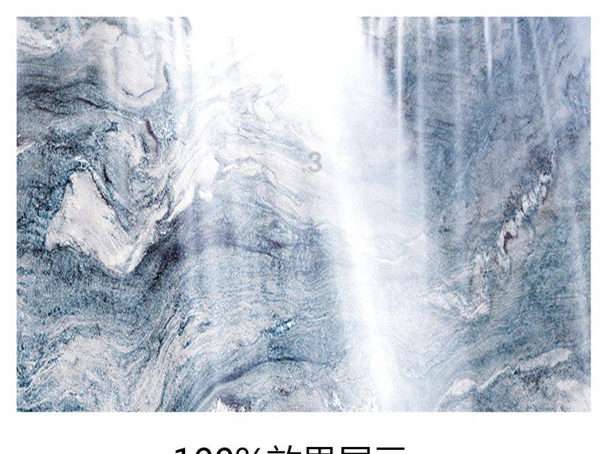 深圳无人机公司:激光甲烷遥测仪的应用有哪些?