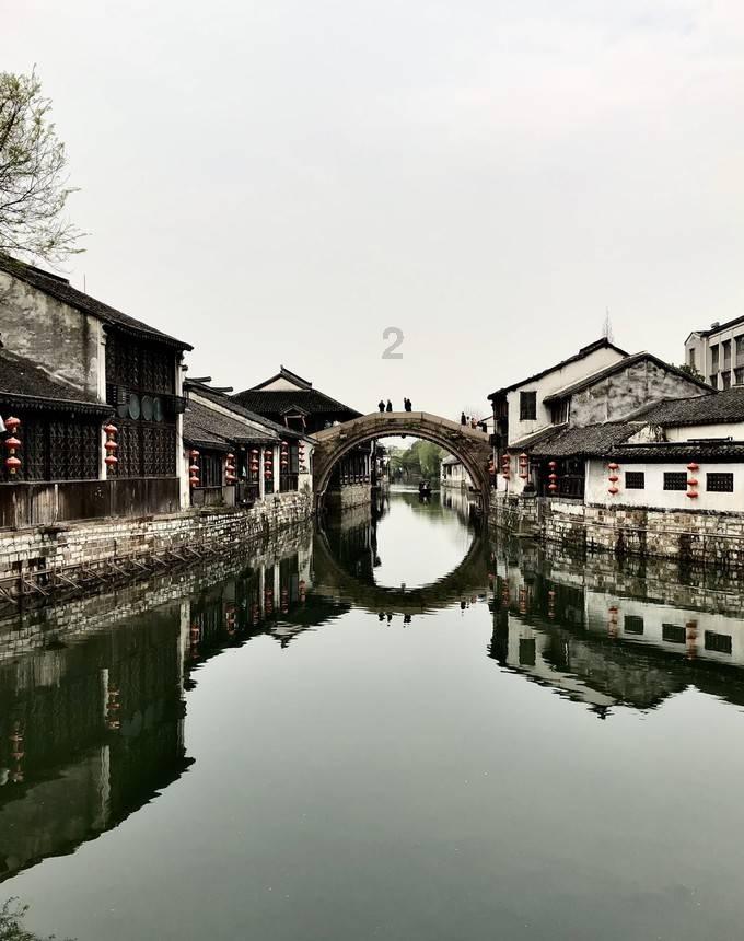 19个新签项目全部落地