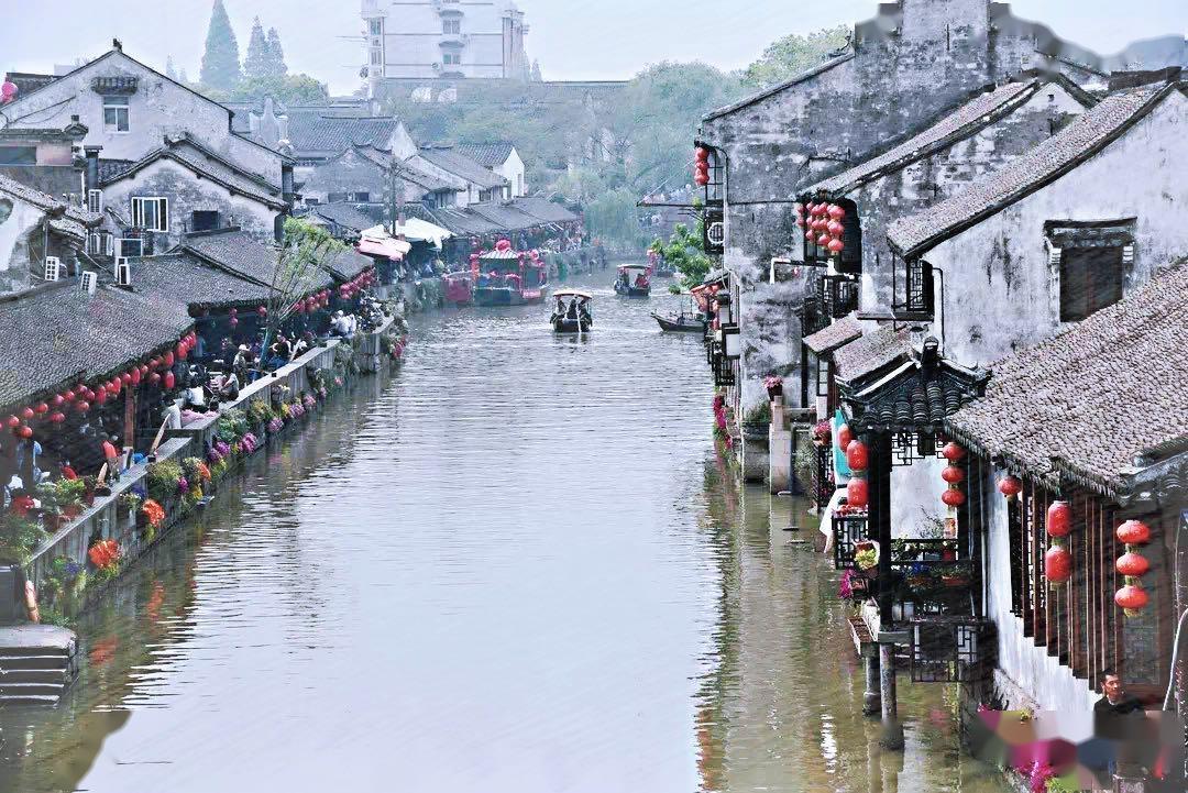快速扣篮